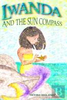 Lwanda And The Sun Compass