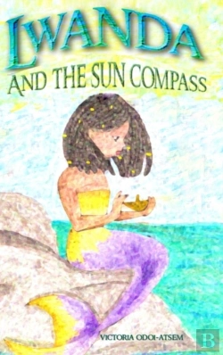 Bertrand.pt - Lwanda And The Sun Compass
