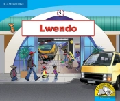 Lwendo (Tshivenda)