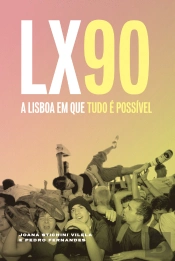LX 90