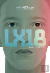 Lx18