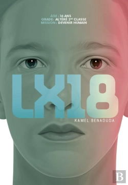 Bertrand.pt - Lx18
