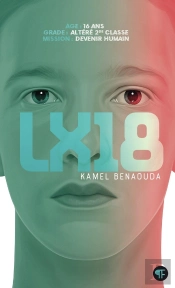 Lx18