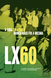 LX60