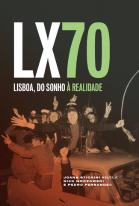 LX70