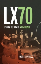 LX70