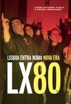 LX80