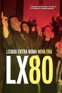 Bertrand.pt - LX80