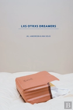 Bertrand.pt - Lxs Otrxs Dreamers