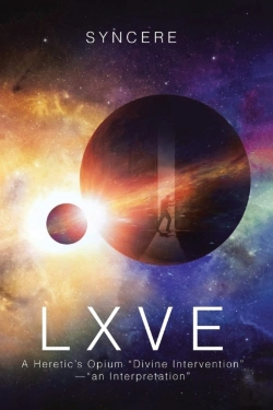 Bertrand.pt - Lxve