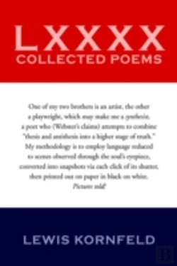 Bertrand.pt - Lxxxx Collected Poems