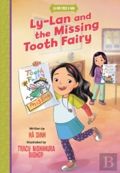 Ly-Lan And The Missing Tooth Fairy