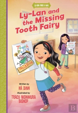 Bertrand.pt - Ly-Lan And The Missing Tooth Fairy