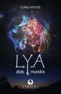 Lya - Dois Mundos