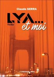 Lya...Et Moi