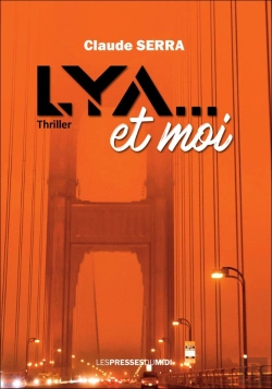 Bertrand.pt - Lya...Et Moi