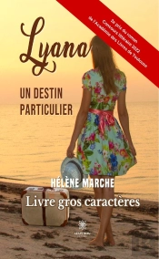 Lyana