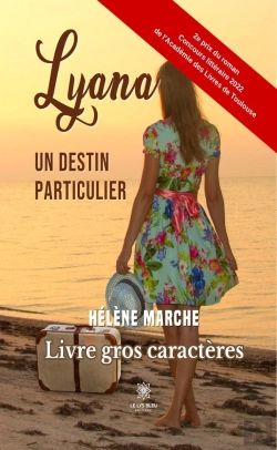 Bertrand.pt - Lyana