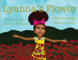 Bertrand.pt - Lyanna'S Flower