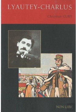 Bertrand.pt - Lyautey - Charlus