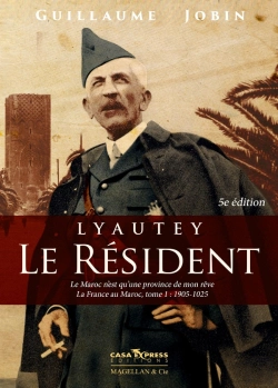 Bertrand.pt - Lyautey Le Resident