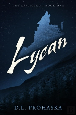 Bertrand.pt - Lycan