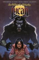 Lycan