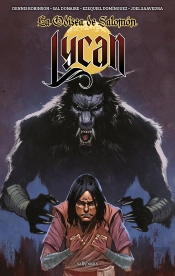 Lycan