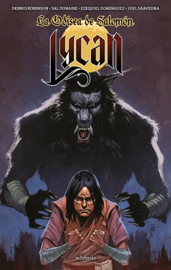 Bertrand.pt - Lycan