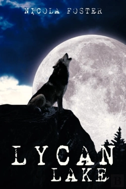 Bertrand.pt - Lycan Lake