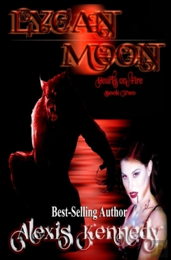 Bertrand.pt - Lycan Moon