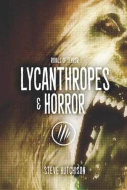 Bertrand.pt - Lycanthropes & Horror