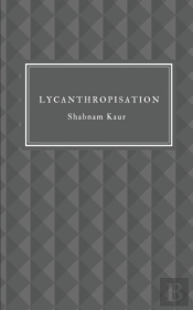 Lycanthropisation