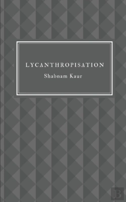 Bertrand.pt - Lycanthropisation