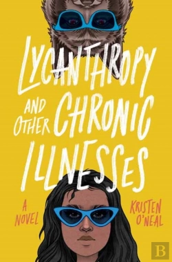 Bertrand.pt - Lycanthropy And Other Chronic Illnesses