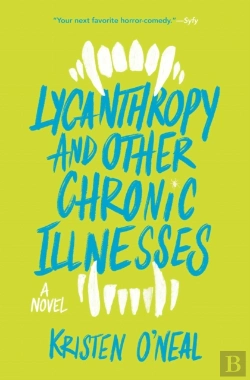 Bertrand.pt - Lycanthropy And Other Chronic Illnesses
