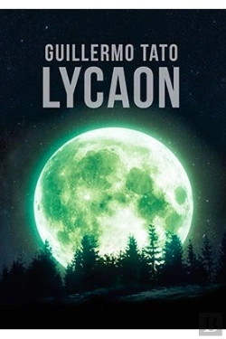 Bertrand.pt - Lycaon