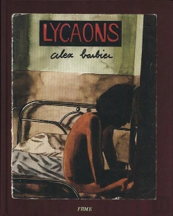 Bertrand.pt - Lycaons