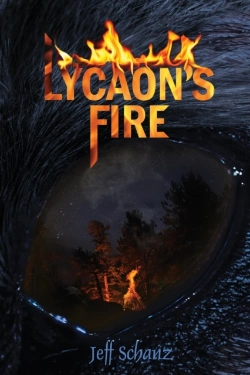 Bertrand.pt - Lycaon'S Fire