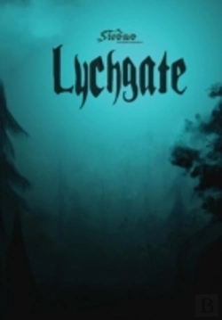 Bertrand.pt - Lychgate