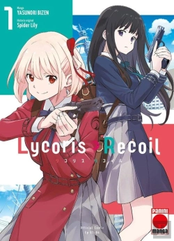 Bertrand.pt - Lycoris Recoil 01
