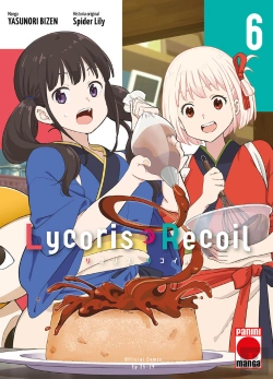 Bertrand.pt - Lycoris Recoil 06