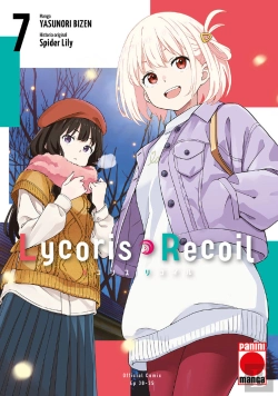 Bertrand.pt - Lycoris Recoil 07