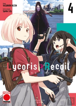 Bertrand.pt - Lycoris Recoil 4