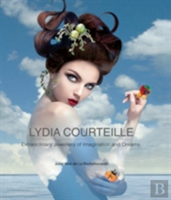 Bertrand.pt - Lydia Courteille