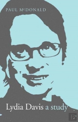 Bertrand.pt - Lydia Davis
