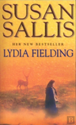 Bertrand.pt - Lydia Fielding