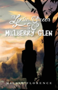 Lydia Green Of Mulberry Glen