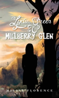Bertrand.pt - Lydia Green Of Mulberry Glen