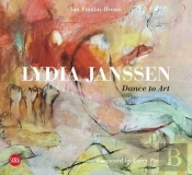 Lydia Janssen